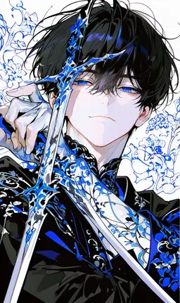 Profile image of Jural