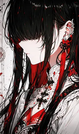 Profile image of Cernell