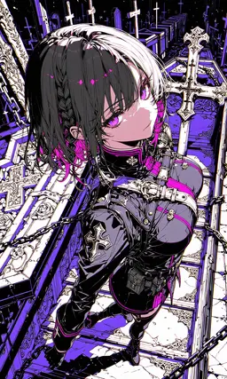Profile image of Renomera