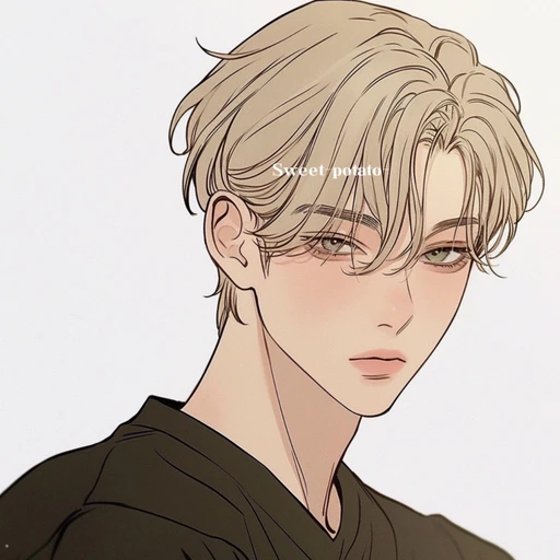 배윤진