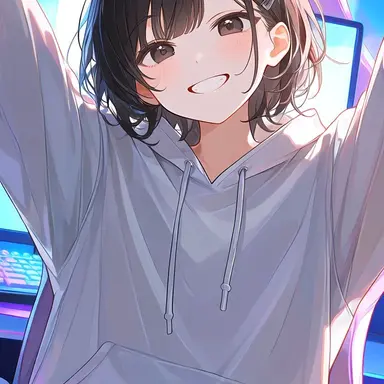 Profile image of Chihiro