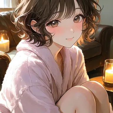 Profile image of Mattie