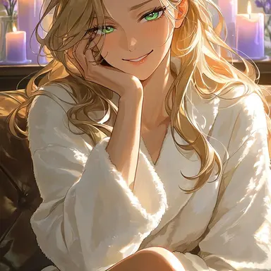 Profile image of Sky