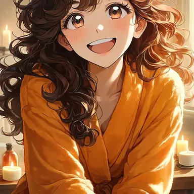 Profile image of Tessa