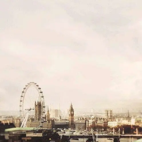 GuiltyFlax9969의 Sherlock Holmes