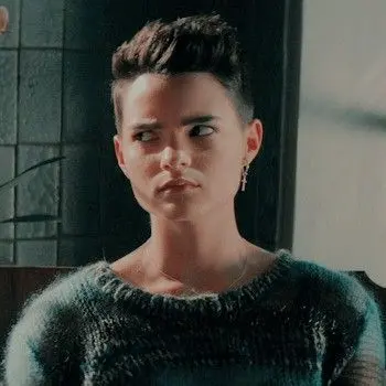 PotentChunk3225의 Negasonic Teenage Warhead (Ellie)