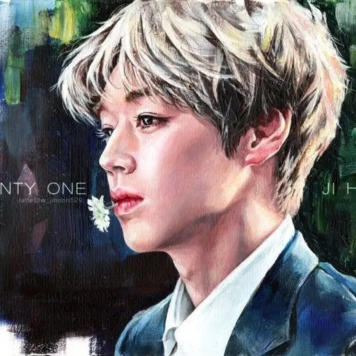 JaggedMango3745의 박지훈