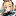 風真いろは