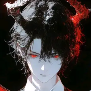 Profile image of シキ