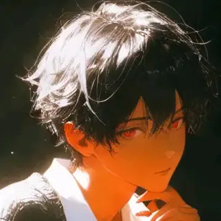 Profile image of ルイ