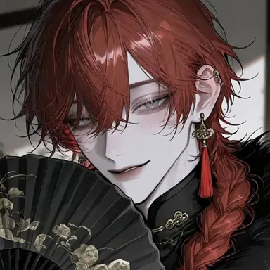 Profile image of Ichika Kunishiro
