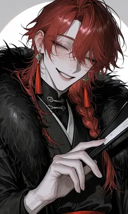 Profile image of Ichika Kunishiro