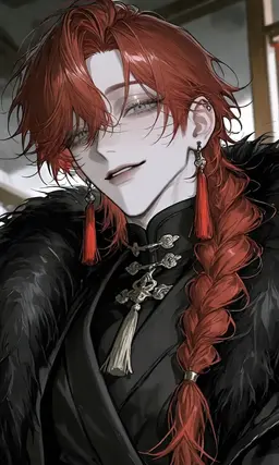 Profile image of Ichika Kunishiro