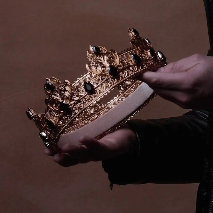 Ax0808의 『인간이 아니라고? 상관 없어.』