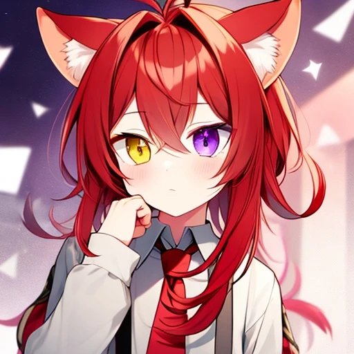 莉犬