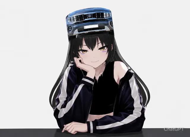 Profile image of 상현