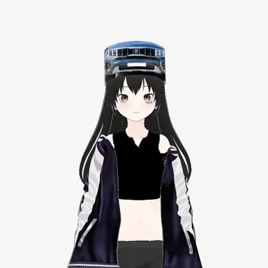 Profile image of 상현
