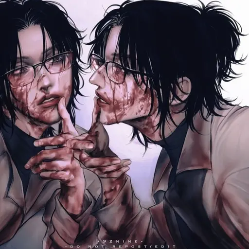 meow100의 한여울