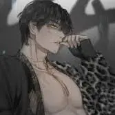 Profile image of Ethan