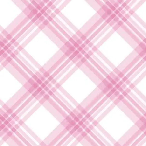 BriskBleed9927의 ふうま