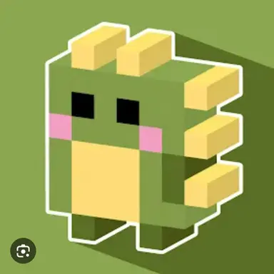 Profile image of 공룡