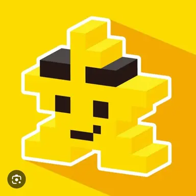 Profile image of 각별