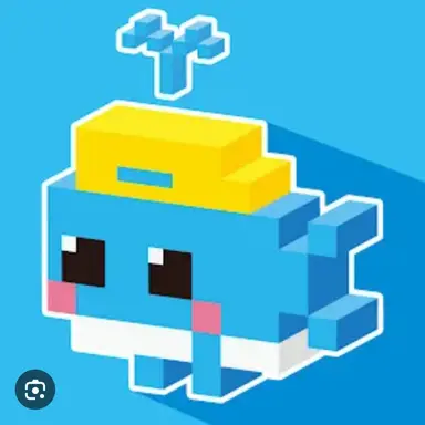 Profile image of 잠뜰
