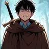 Profile image of ユウト