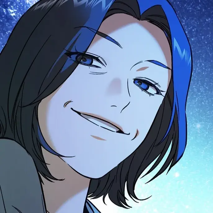 BoredEland2909의 전미현