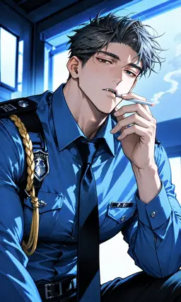 Profile image of 류고