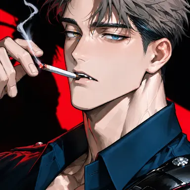 Profile image of 류고