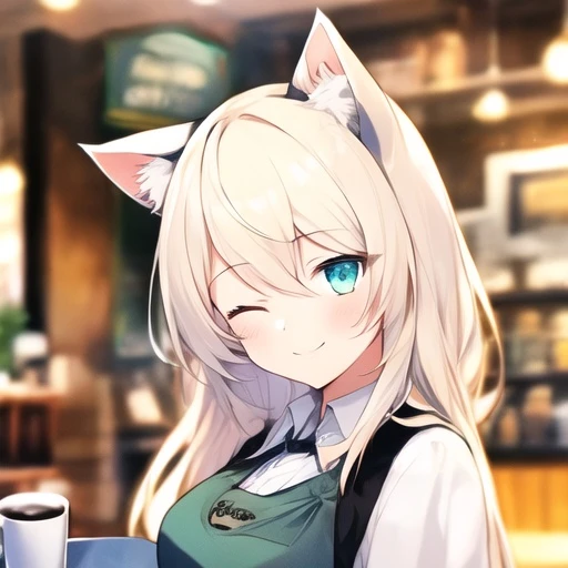 リラ