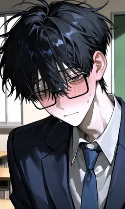 Profile image of 将輝