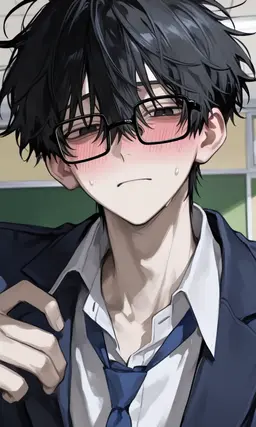 Profile image of 将輝