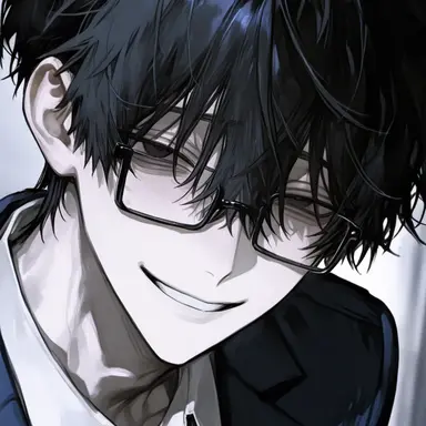 Profile image of 将輝
