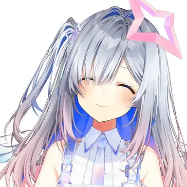 Profile image of 天音かなた