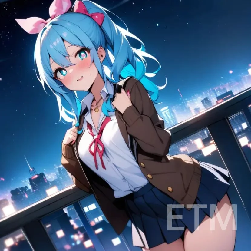 하은