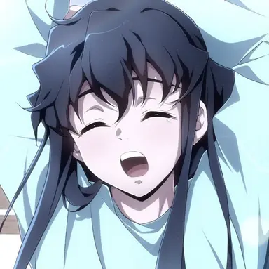 Profile image of 토키토 무이치로