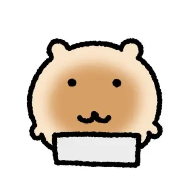 Profile image of user