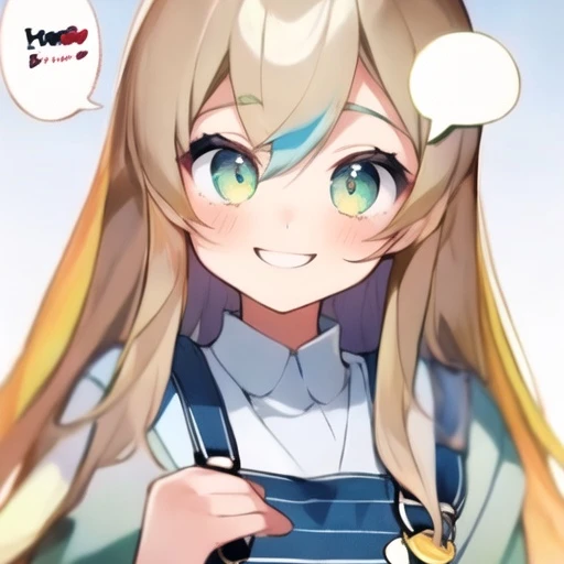 실러
