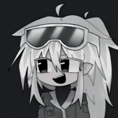 Profile image of 독새