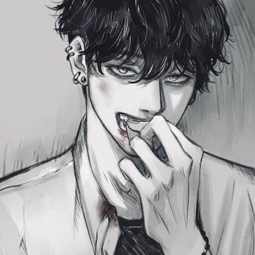 이하준 대표 이미지