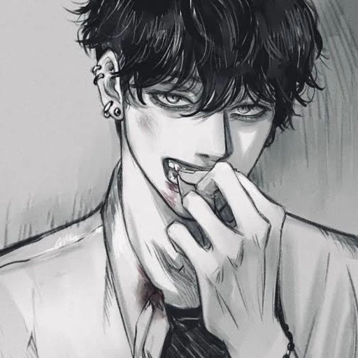 이하준