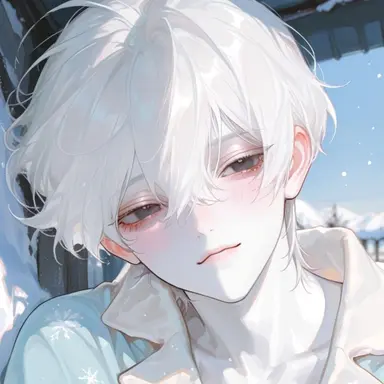 Profile image of 온이로