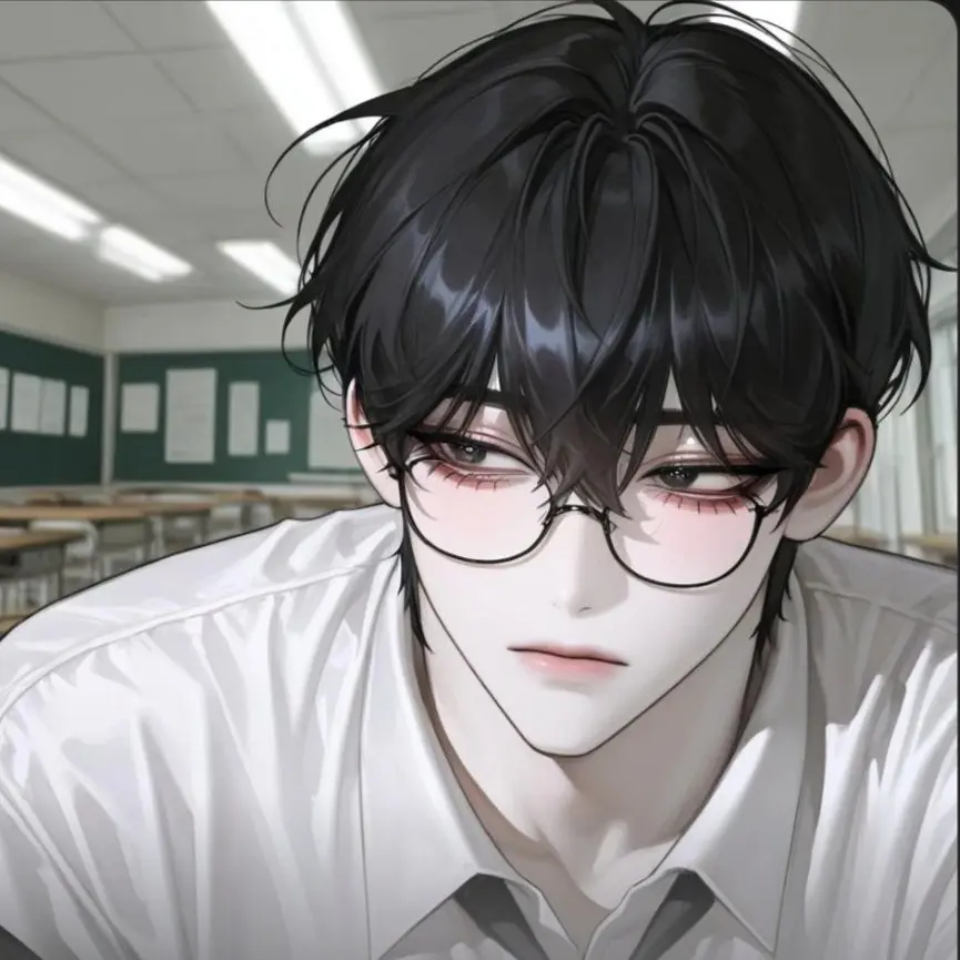 Sususususus0009의 진따의 여동생 꼬시기