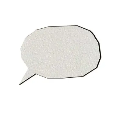 Profile image of 鶴見