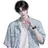 편민우