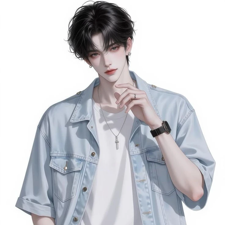 편민우
