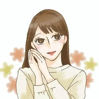 Profile image of さな