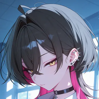 Profile image of Shizuku Sonoda